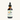 Daily Adaptogen Tincture