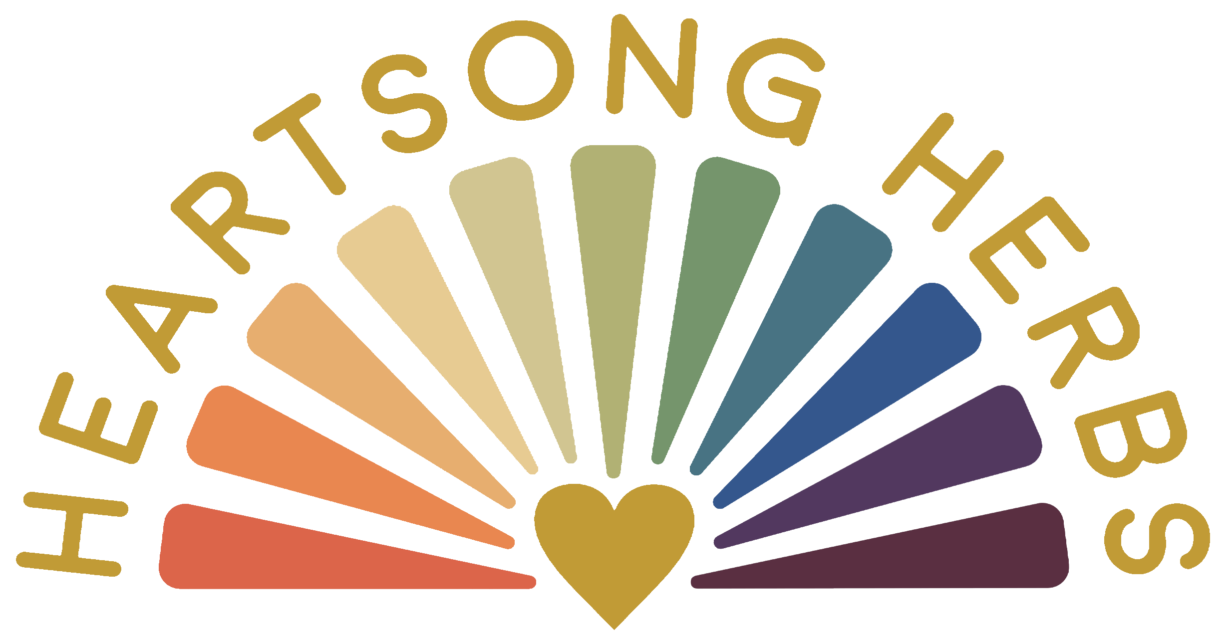 Heartsong Herbs