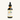 Holy Basil Tincture