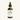 Lemon Balm Tincture