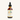 California Poppy Tincture