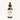 Reishi Tincture
