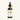 Skullcap Tincture