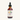 Sleep Easy Tincture