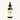 Allergy Tonic Tincture