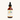 Ashwagandha Tincture