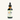 Bitter Love Tincture