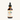 Brain Boost Tincture