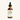 Echinacea Tincture