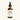 Lion's Mane Tincture