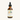 Milky Oats Tincture