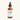 Mimosa Tincture