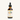 Spirit Lift Tincture