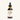 Stay Well Tincture