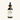 Valerian Tincture